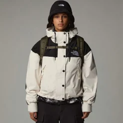 Mujer/Hombre The North Face Mochilas Para Hombre|Mochilas Para Hombre<Mochila Base Camp Voyager - Tamaño Grande