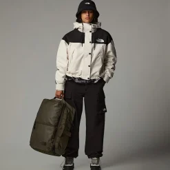 Mujer/Hombre The North Face Mochilas Para Hombre|Mochilas Para Hombre<Mochila Base Camp Voyager - Tamaño Grande
