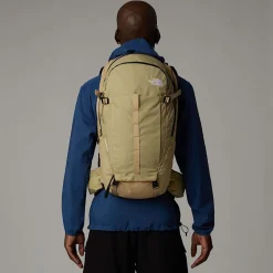 Mujer/Hombre The North Face Mochilas Para Hombre|Mochilas Para Hombre<Mochila Basin 36 L