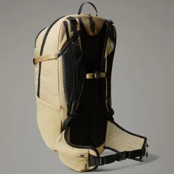 Mujer/Hombre The North Face Mochilas Para Hombre|Mochilas Para Hombre<Mochila Basin 36 L