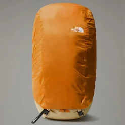 Mujer/Hombre The North Face Mochilas Para Hombre|Mochilas Para Hombre<Mochila Basin 36 L