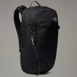 Mujer/Hombre The North Face Mochilas Para Hombre|Mochilas Para Hombre<Mochila Basin De 24 Litros