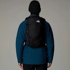 Mujer/Hombre The North Face Mochilas Para Hombre|Mochilas Para Hombre<Mochila Basin De 24 Litros