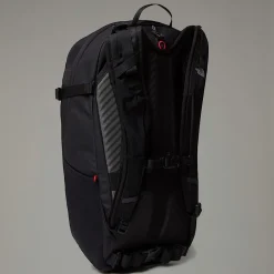Mujer/Hombre The North Face Mochilas Para Hombre|Mochilas Para Hombre<Mochila Basin De 24 Litros