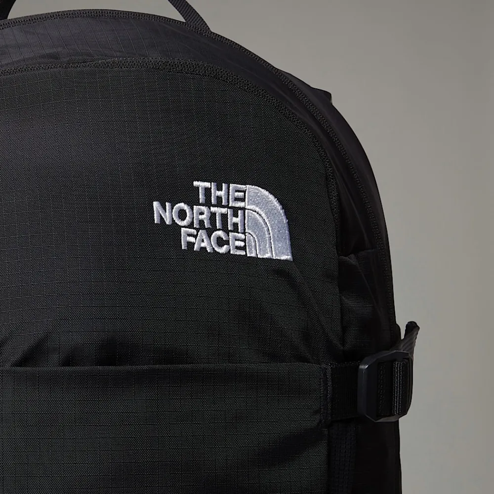 Mujer/Hombre The North Face Mochilas Para Hombre|Mochilas Para Hombre<Mochila Basin De 24 Litros