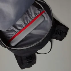 Mujer/Hombre The North Face Mochilas Para Hombre|Mochilas Para Hombre<Mochila Basin De 24 Litros