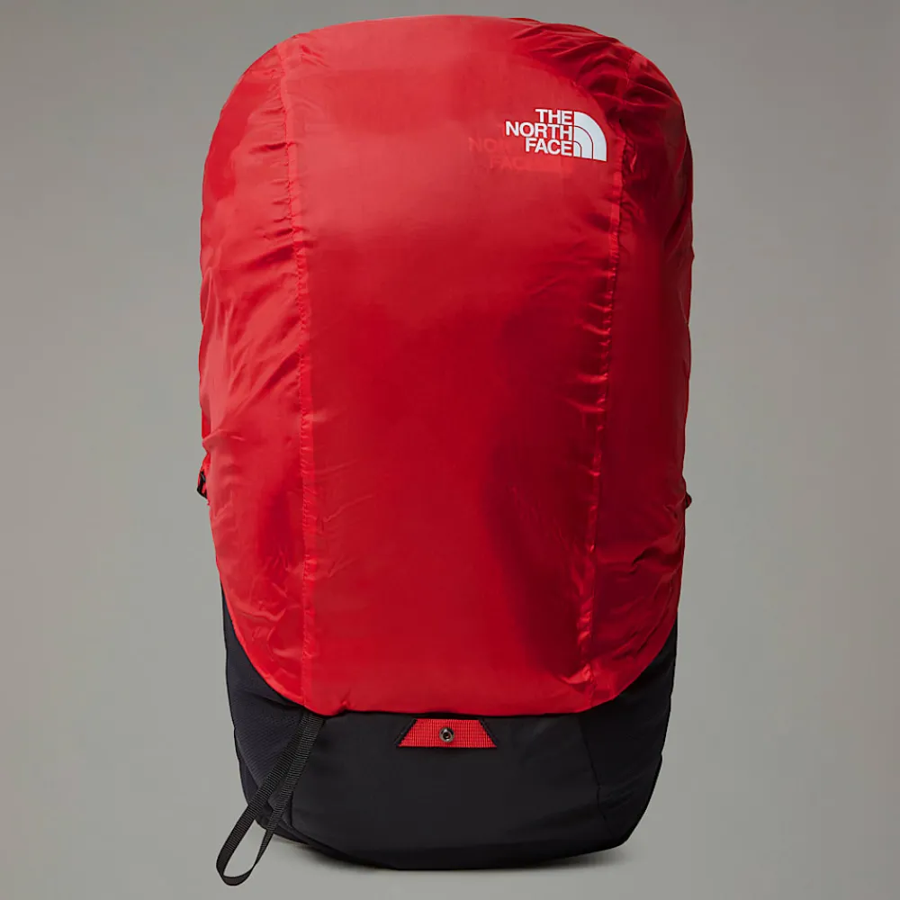 Mujer/Hombre The North Face Mochilas Para Hombre|Mochilas Para Hombre<Mochila Basin De 24 Litros