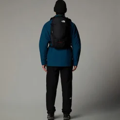 Mujer/Hombre The North Face Mochilas Para Hombre|Mochilas Para Hombre<Mochila Basin De 24 Litros