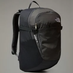 Mujer/Hombre The North Face Mochilas Para Hombre|Mochilas Para Hombre<Mochila Basin De 15 Litros