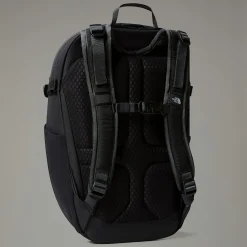 Mujer/Hombre The North Face Mochilas Para Hombre|Mochilas Para Hombre<Mochila Basin De 15 Litros