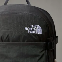 Mujer/Hombre The North Face Mochilas Para Hombre|Mochilas Para Hombre<Mochila Basin De 15 Litros