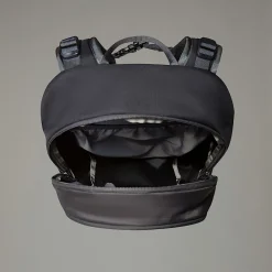Mujer/Hombre The North Face Mochilas Para Hombre|Mochilas Para Hombre<Mochila Basin De 15 Litros
