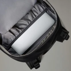 Mujer/Hombre The North Face Mochilas Para Hombre|Mochilas Para Hombre<Mochila Basin De 15 Litros