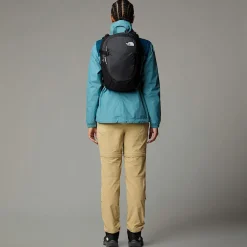 Mujer/Hombre The North Face Mochilas Para Hombre|Mochilas Para Hombre<Mochila Basin De 15 Litros