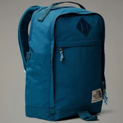 Mujer/Hombre The North Face Mochilas Para Hombre|Mochilas Para Hombre<Mochila Berkeley