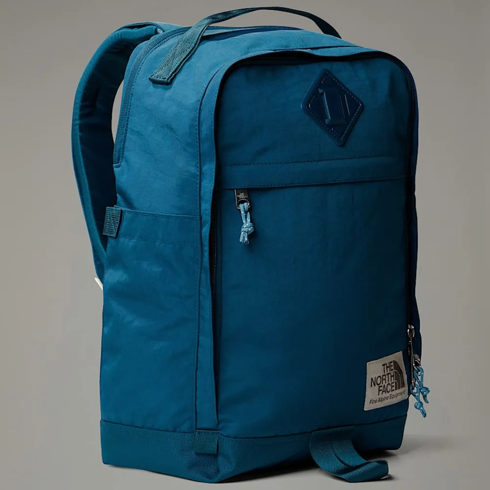 Mujer/Hombre The North Face Mochilas Para Hombre|Mochilas Para Hombre<Mochila Berkeley