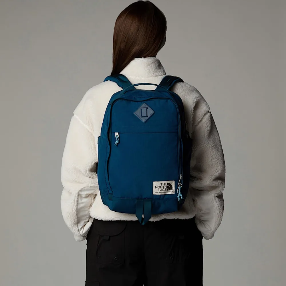 Mujer/Hombre The North Face Mochilas Para Hombre|Mochilas Para Hombre<Mochila Berkeley