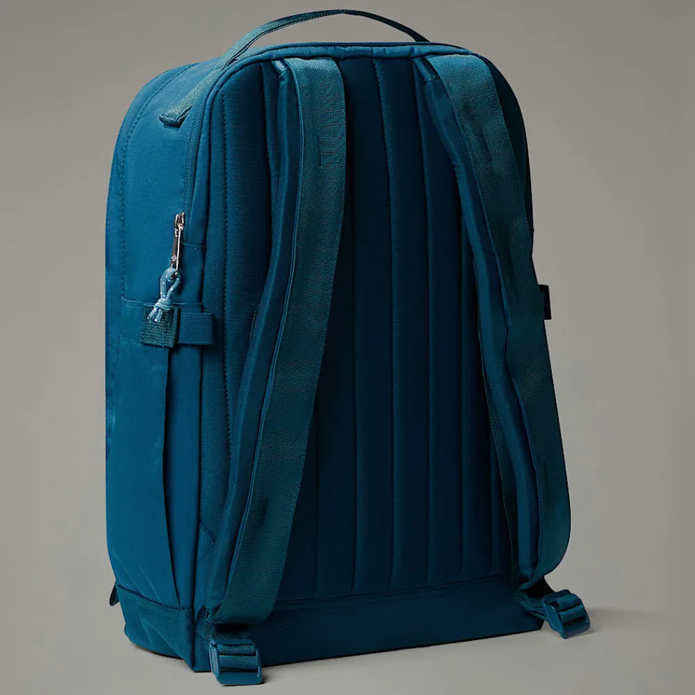 Mujer/Hombre The North Face Mochilas Para Hombre|Mochilas Para Hombre<Mochila Berkeley