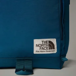 Mujer/Hombre The North Face Mochilas Para Hombre|Mochilas Para Hombre<Mochila Berkeley