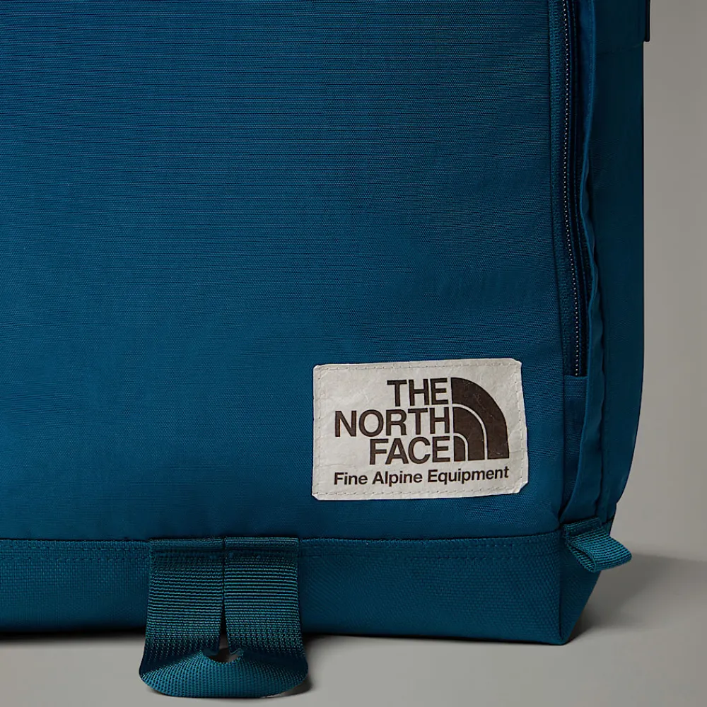 Mujer/Hombre The North Face Mochilas Para Hombre|Mochilas Para Hombre<Mochila Berkeley