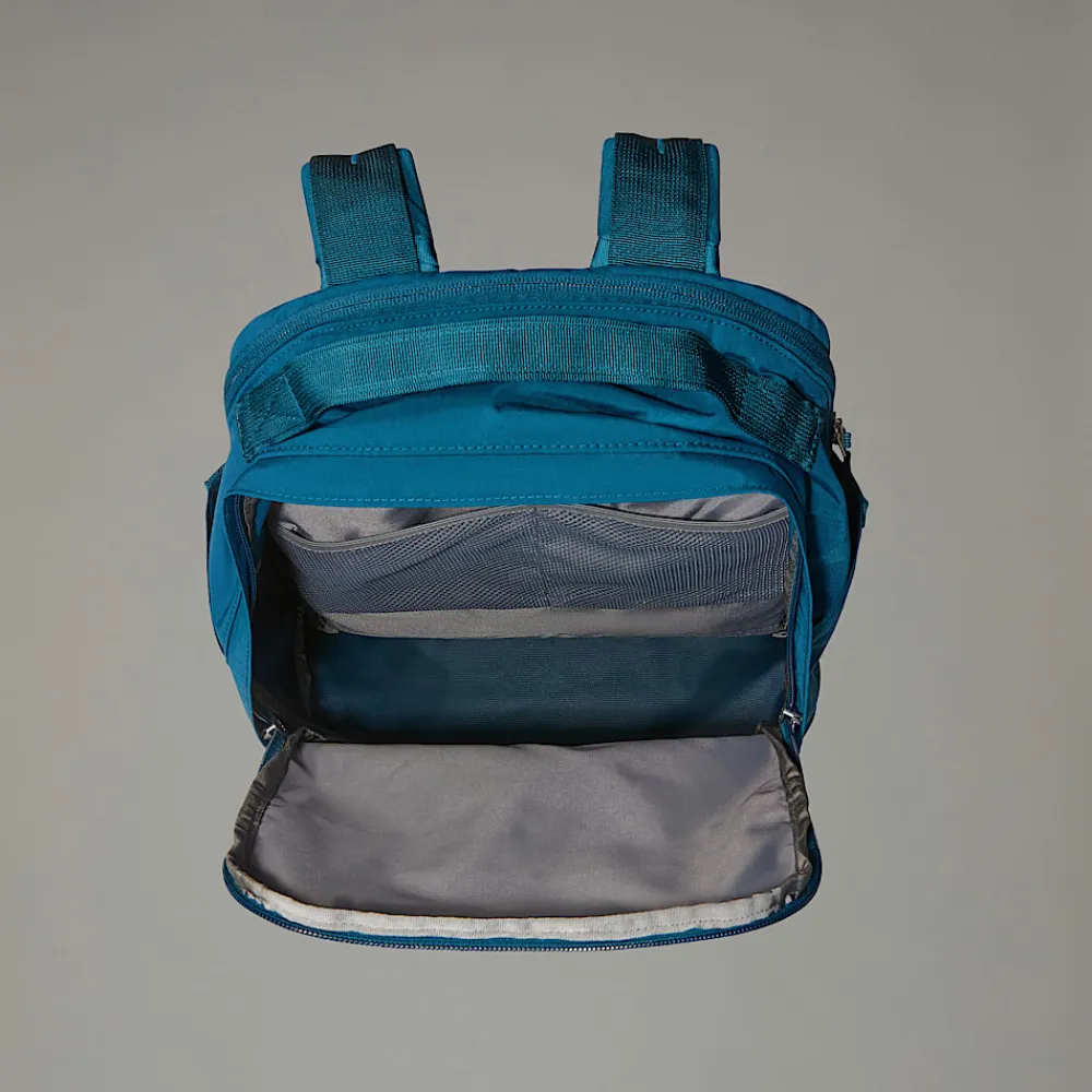 Mujer/Hombre The North Face Mochilas Para Hombre|Mochilas Para Hombre<Mochila Berkeley