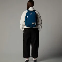 Mujer/Hombre The North Face Mochilas Para Hombre|Mochilas Para Hombre<Mochila Berkeley