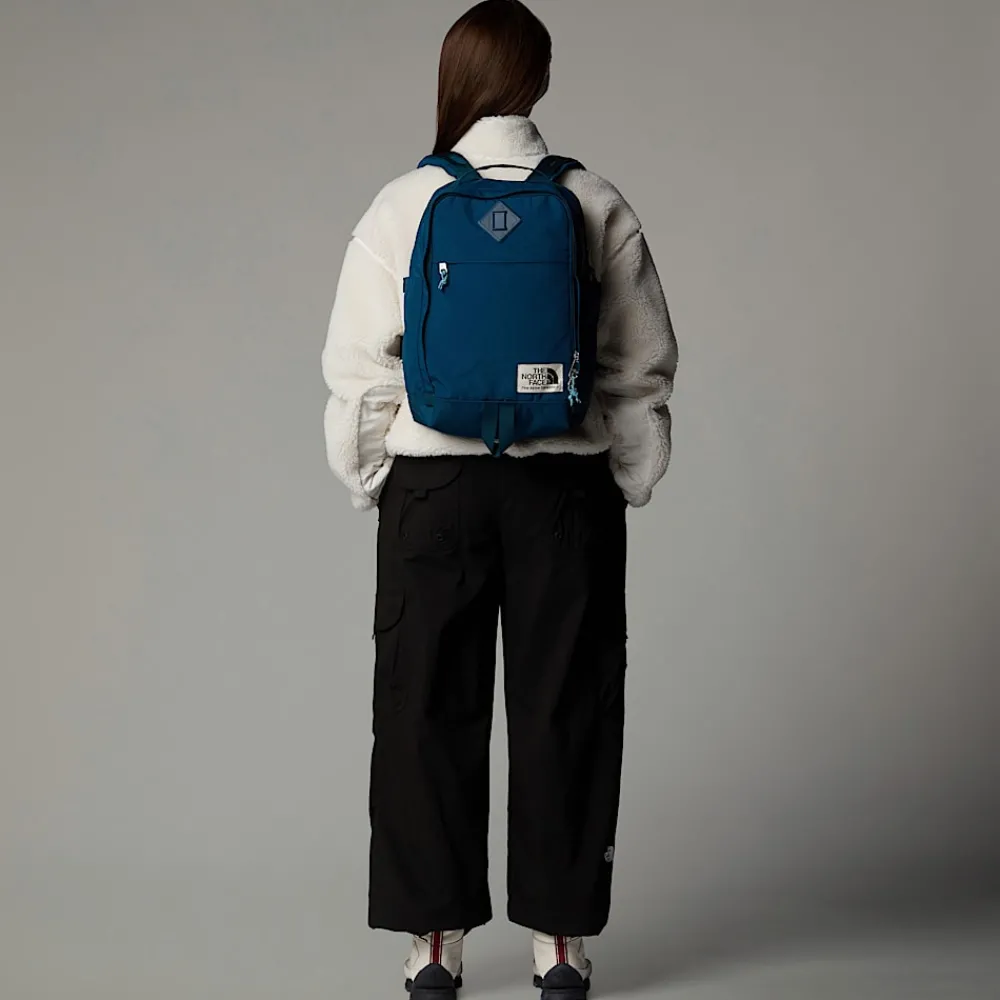 Mujer/Hombre The North Face Mochilas Para Hombre|Mochilas Para Hombre<Mochila Berkeley