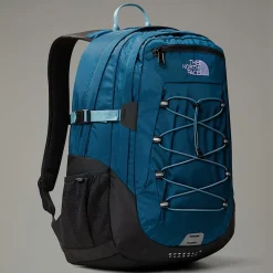 Mujer/Hombre The North Face Mochilas Para Hombre|Mochilas Para Hombre<Mochila Borealis Classic