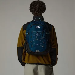 Mujer/Hombre The North Face Mochilas Para Hombre|Mochilas Para Hombre<Mochila Borealis Classic