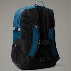Mujer/Hombre The North Face Mochilas Para Hombre|Mochilas Para Hombre<Mochila Borealis Classic