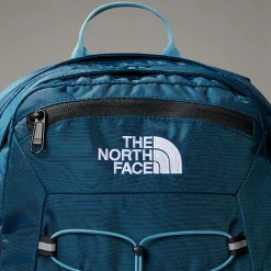 Mujer/Hombre The North Face Mochilas Para Hombre|Mochilas Para Hombre<Mochila Borealis Classic