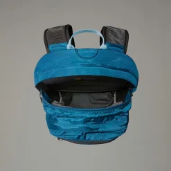 Mujer/Hombre The North Face Mochilas Para Hombre|Mochilas Para Hombre<Mochila Borealis Classic