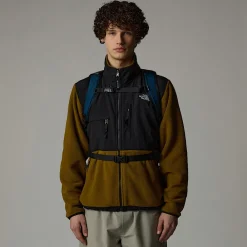 Mujer/Hombre The North Face Mochilas Para Hombre|Mochilas Para Hombre<Mochila Borealis Classic