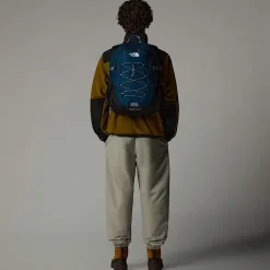 Mujer/Hombre The North Face Mochilas Para Hombre|Mochilas Para Hombre<Mochila Borealis Classic