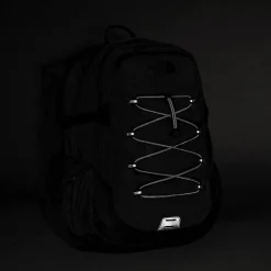 Mujer/Hombre The North Face Mochilas Para Hombre|Mochilas Para Hombre<Mochila Borealis Classic 25 Aniversario