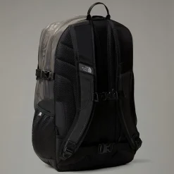 Mujer/Hombre The North Face Mochilas Para Hombre|Mochilas Para Hombre<Mochila Borealis Classic 25 Aniversario