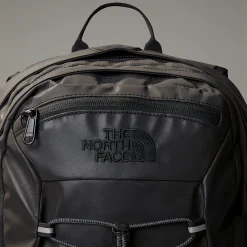 Mujer/Hombre The North Face Mochilas Para Hombre|Mochilas Para Hombre<Mochila Borealis Classic 25 Aniversario