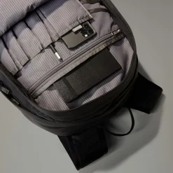 Mujer/Hombre The North Face Mochilas Para Hombre|Mochilas Para Hombre<Mochila Borealis Classic 25 Aniversario