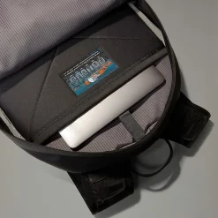 Mujer/Hombre The North Face Mochilas Para Hombre|Mochilas Para Hombre<Mochila Borealis Classic 25 Aniversario