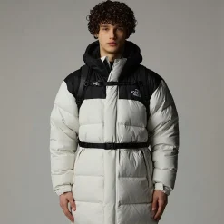Mujer/Hombre The North Face Mochilas Para Hombre|Mochilas Para Hombre<Mochila Borealis Classic 25 Aniversario