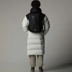 Mujer/Hombre The North Face Mochilas Para Hombre|Mochilas Para Hombre<Mochila Borealis Classic 25 Aniversario
