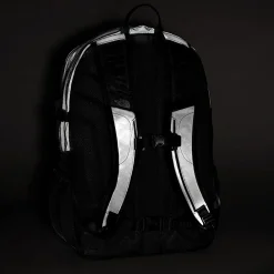 Mujer/Hombre The North Face Mochilas Para Hombre|Mochilas Para Hombre<Mochila Borealis Classic 25 Aniversario