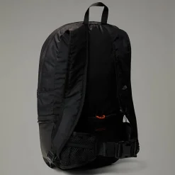 Mujer/Hombre The North Face Mochilas Para Hombre|Mochilas Para Hombre<Mochila Convertible Borealis