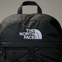 Mujer/Hombre The North Face Mochilas Para Hombre|Mochilas Para Hombre<Mochila Convertible Borealis