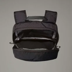 Mujer/Hombre The North Face Mochilas Para Hombre|Mochilas Para Hombre<Mochila Convertible Borealis