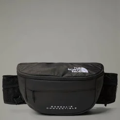 Mujer/Hombre The North Face Mochilas Para Hombre|Mochilas Para Hombre<Mochila Convertible Borealis