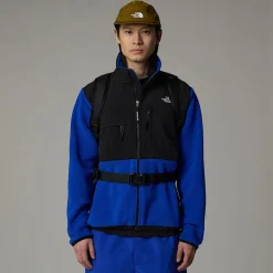 Mujer/Hombre The North Face Mochilas Para Hombre|Mochilas Para Hombre<Mochila Convertible Borealis
