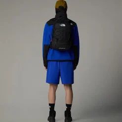 Mujer/Hombre The North Face Mochilas Para Hombre|Mochilas Para Hombre<Mochila Convertible Borealis