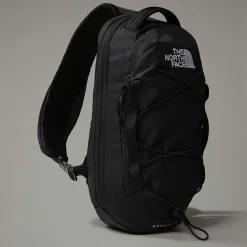 Mujer/Hombre The North Face Mochilas Para Hombre|Mochilas Para Hombre<Mochila Cruzada Borealis