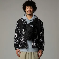 Mujer/Hombre The North Face Mochilas Para Hombre|Mochilas Para Hombre<Mochila Cruzada Borealis